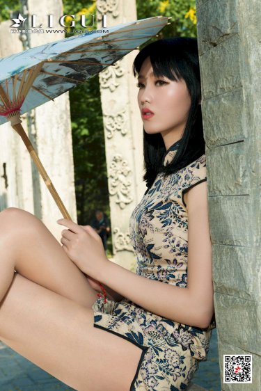 小小的愿望在线观看